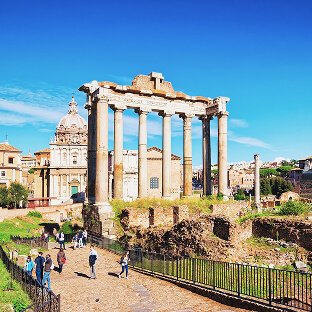 5-Day Iceland Adventure Plan