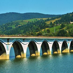 7-Day Perfect Maldives Itinerary