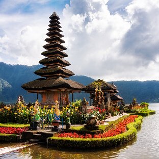 10-Day Japan Cultural Tour