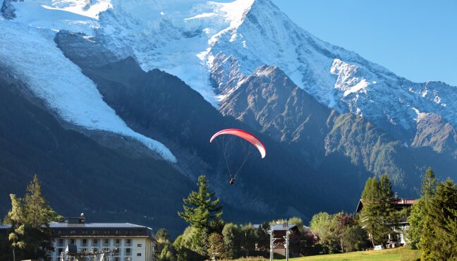 Kyoto: A Journey Through Time