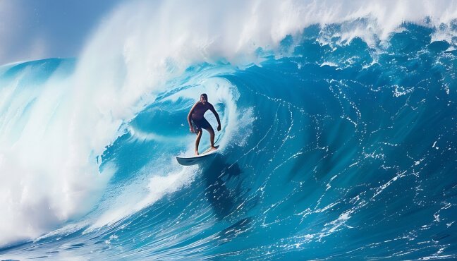 Swiss Alps Adventure Guide